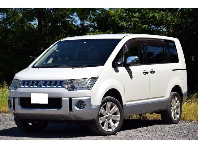 三菱 デリカd 5g プレミアム 4wd リフトアップ 新品aw タイヤ フロントガードの中古車 車体価格 8万円 09 平成21 年式 走行18 0万キロ 車体色パールii 岐阜県美濃加茂市加茂野町今泉1114 1 one life auto オーライフ株式会社の在庫 グー 三菱 デリカd 5g プレミアム 4wd リフトアップ 新品aw タイヤ フロントガードの中古車 車体価格 8万円 09 平成21 年式 走行18 0万キロ 車体色パールii 岐阜県美濃加茂市加茂野町今泉1114 1 one life auto オーライフ株式会社の在庫 グー