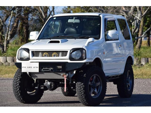 ˡ ɥ٥㡼أáףġͣԡեȥå 0206872A30251106W001 1