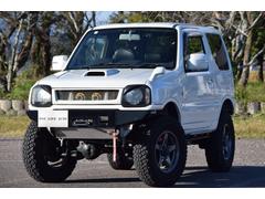 ˡɥ٥㡼أáףġͣԡեȥå