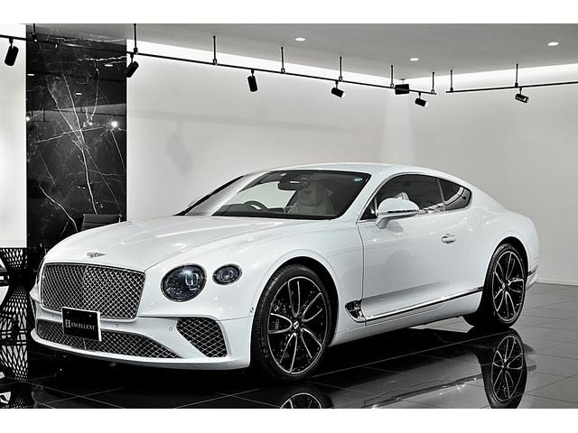 ＧＴ　Ｍｕｌｌｉｎｅｒ　Ｄｒｉｖｉｎｇ　有償色ＩＣＥ　右Ｈ　ＯＰ２２インチ　コントラストステッチ　シートパイピング　アイボリーインテリア　ブライトクロムバンパーマトリクス　エアイオナイザー　ドラレコ