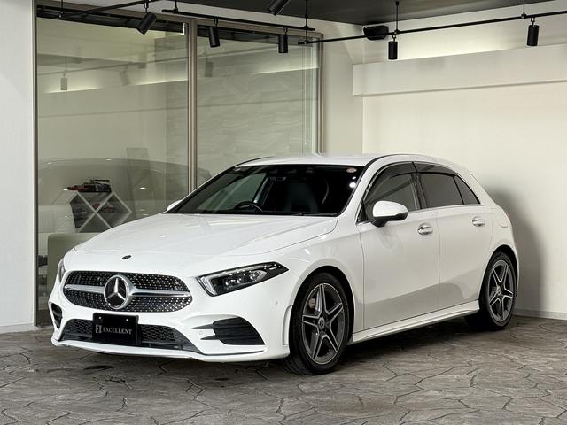 륻ǥ٥ 饹 䡡ͣǥ饤󡡣ͣǥ饤󡡸ܵ