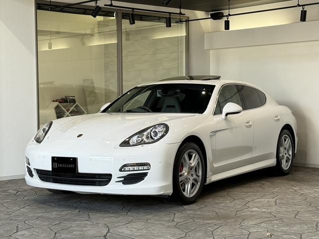 ɥ˥եߥ顼ɥ쥳ǣУӥ졼 £ϣӣťɡʥϥǥ¥顡£衡ڥ 1