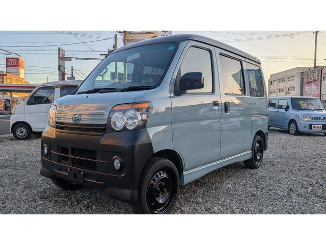 ϥ ȥ졼若 ॿܣңӡե֥롼֥͡롼å֥åġȥʥǥץ쥤ǥ