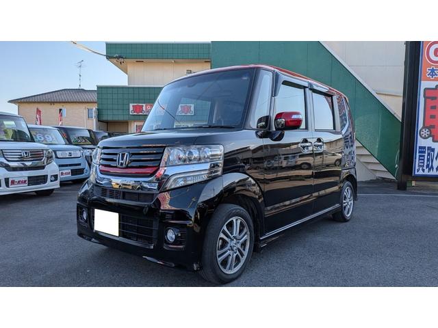 ۥ Ρݣ£ϣءܥ ǡѥååӥ饤