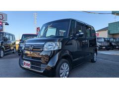 Ρݣ£ϣ ḁ̇̄ѥåɡݣӣԣϣС٥ʡ顼Хå˥ʣУסӥ饤Ͱܥǥեեåȡáɻߡޡȥ£ӡţԣá쥹šѥƥ󥰡žʥХå