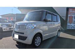 Ρݣ£ϣ ḁ̇̄ѥåɡݣӣԣϣС٥ʡ顼Хå˥ʣУסӥ饤Ͱܥǥեեåȡáɻߡޡȥ£ӡţԣá쥹šѥƥ󥰡žʥХå