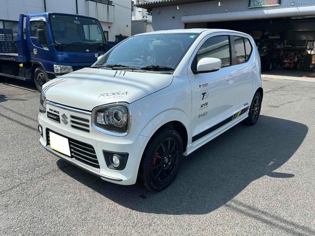 ベースグレード　ベースグレード（４名）　ワンオ－ナ－　禁煙車両　助手席エアバッグ　キーフリ　ＡＢＳ付　衝突安全ボディ　スマ－トキ－　パワステ　エアコン　エアバック　ＰＷ　盗難防止機能　ＤＳＣ