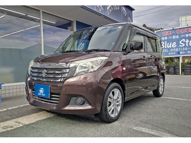  ꥪ ӥ쥯󡡥󥪡ʡر֡ʥ