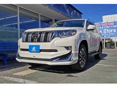 ȥ西ɥ롼ץɡԣء̥ѥå롼աǥꥹ