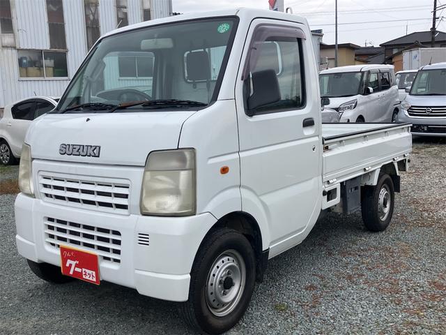 山道でもぐんぐん加速☆４ＷＤ