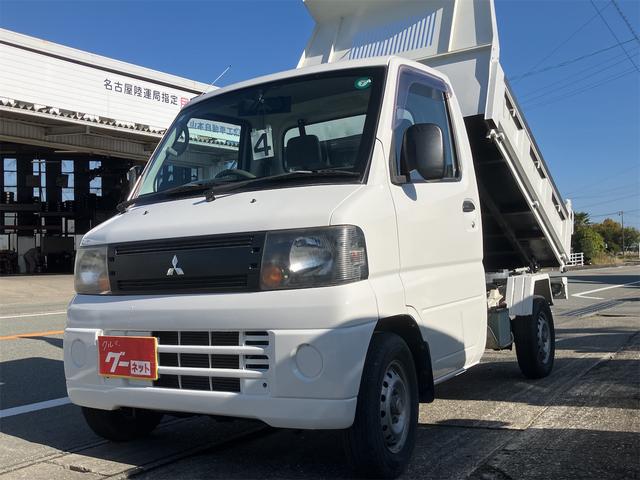 在庫確認などに関しては、お気軽にお問合せ下さい！ 道沿いに見やすい展示場が目印です！掲載車以外にも多数展示ございます！