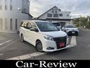 4WD!ETC!LEDヘッドライト! ユーザー買取車!スペアタイヤ!