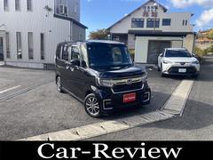 ۥΡݣ£ϣإࡡ̡󥪡ʡξ¦ѥ饤ɥɥ̣ţĥإåɥ饤