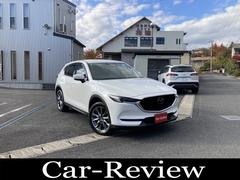 ޥĥãءݣأġ롼֥⡼ɡǥ롡ץ