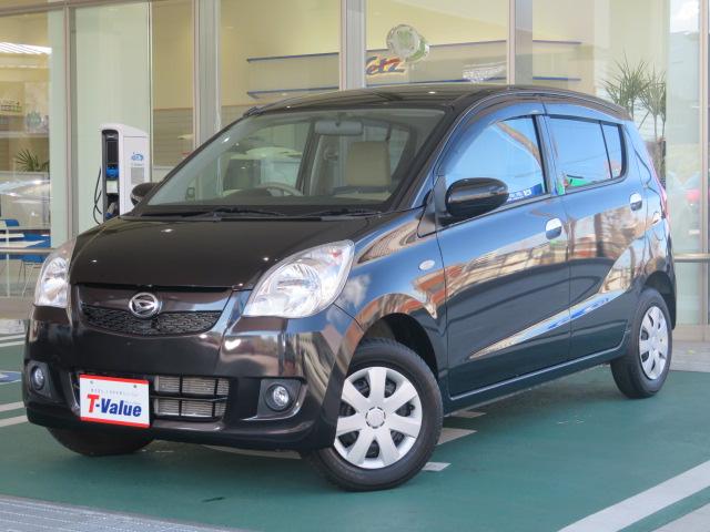 Xスペシャル 5速マニュアル 走行距離6,004km(1枚目)