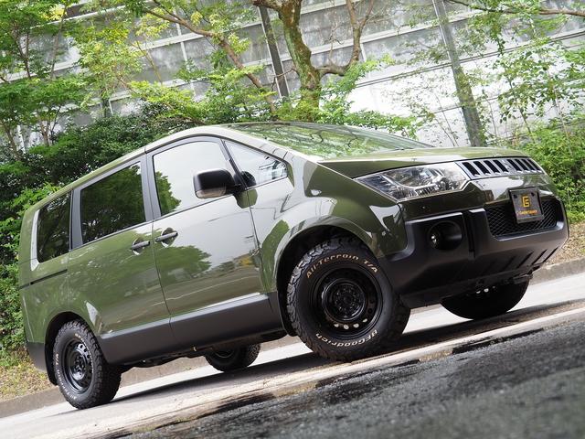 デリカｄ ５ 三菱 の中古車一覧 中古車検索ならkurutown クルタウン