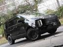三菱 デリカＤ：５ Ｇ　パワーパッケージ　４ＷＤ　８人　ラプター...