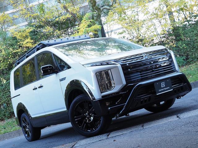 ǥꥫģŹãӣ֥ץ꡼ȥ ꥢꥢեեȥС֥åޥ 1