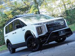 ɩǥꥫġˡ֣ãӣУˣǡףġ