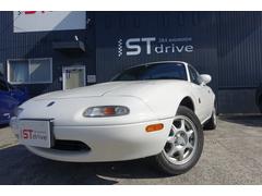 グーネット ロードスター ハードトップ の中古車一覧 1 30件 グーネット ロードスター ハードトップ の中古車一覧 1 30件