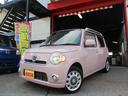carPhoto