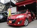 carPhoto