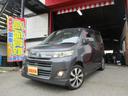 carPhoto