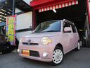 carPhoto