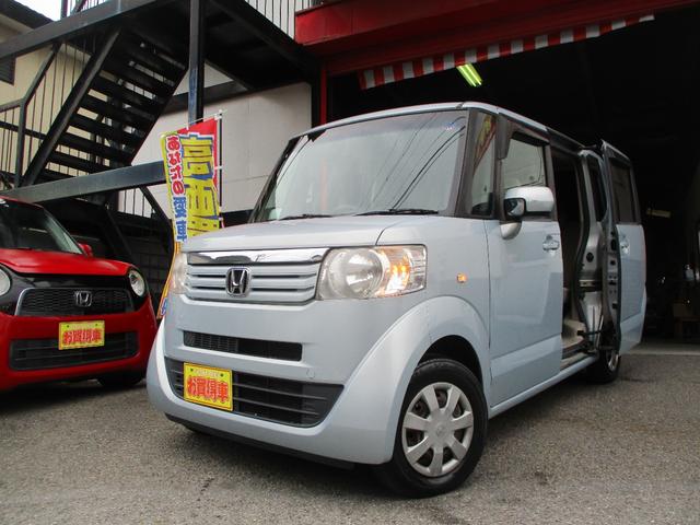 ۥ Ρݣ£ϣ ḁ̇̄ѥå