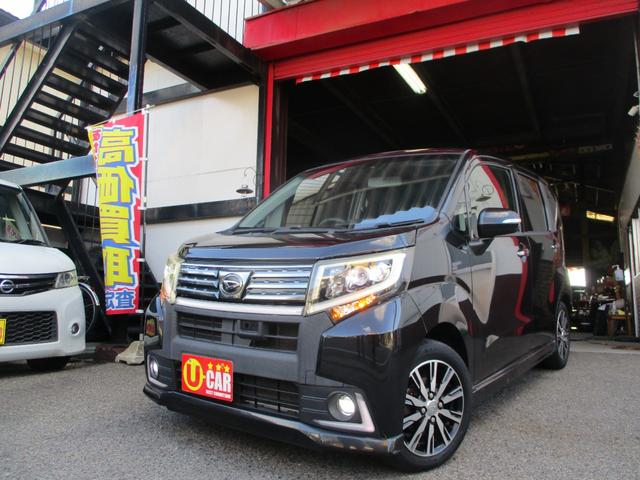 ϥ ࡼ ࡡءϥѡӣɣ