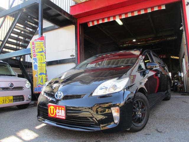 ץꥦ  0206911A30251105W006 1