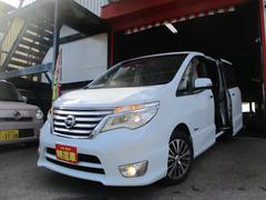 ʡϥӡݣȣ֥ɥХ󥹥ɥեƥѥå