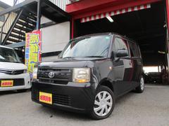 ピクシススペース X 中古車画像