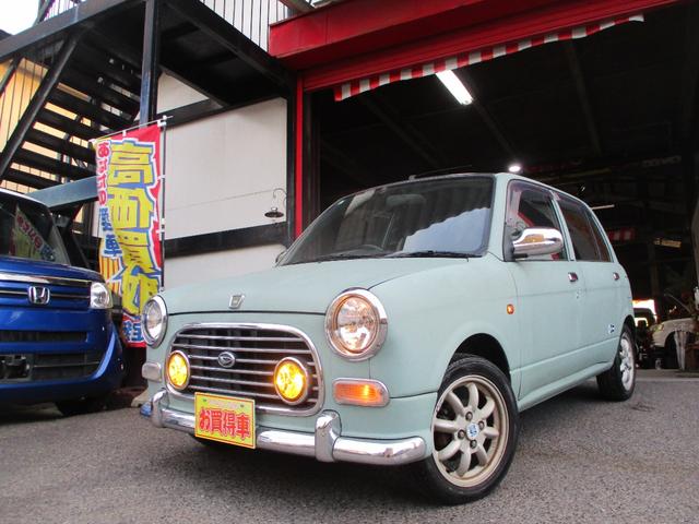 ߥ饸 ߥ˥饤ȥڥ롡ָǯߥ󥰥٥ȸ򴹺Ѥߡȥ५顼 0206911A30251203W001 1