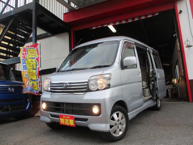 ȥ졼若 ॿܣң 0206911A30251203W002 1