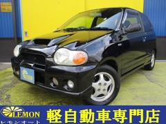 アルトワークス(スズキ)の中古車情報(1~50件) | グーネット中古 アルトワークス(スズキ)の中古車情報(1~50件) | グーネット中古