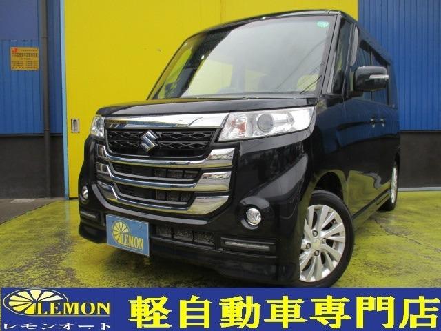 ベースグレード　デュアルカメラブレーキサポート、ユーティリティパッケージ装着車　グー故障診断済　車検２年　保証　禁煙　フルセグ社外ナビ　Ｂｌｕｅｔｏｏｔｈ　Ｒカメ　プッシュスタート　スマートキー　ＥＴＣ　ＡＷ