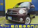 carPhoto