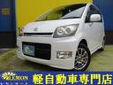 carPhoto