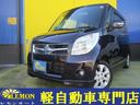 carPhoto