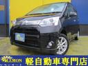 carPhoto