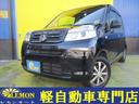 carPhoto