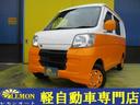 carPhoto