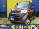 carPhoto