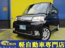 carPhoto
