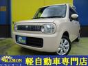 carPhoto