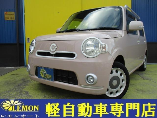 ϥ ߥ饳 ץ饹ءξǺѡָңǯ