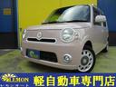 carPhoto