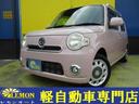 carPhoto