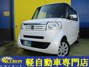carPhoto